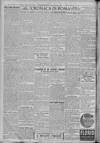 giornale/TO00185815/1921/n.127, 4 ed/002